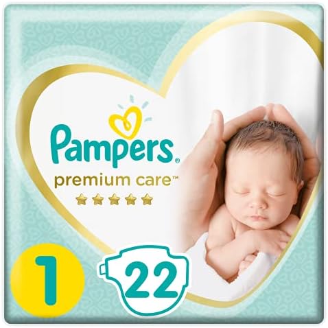 pieluchomajtki pampers 5 gdzie kupić