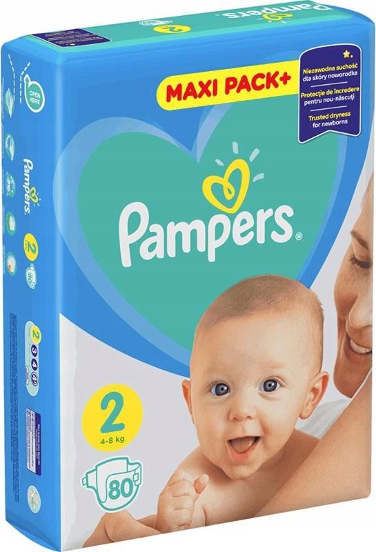 szcczebrzeszyn sklepy poeluchy pampers