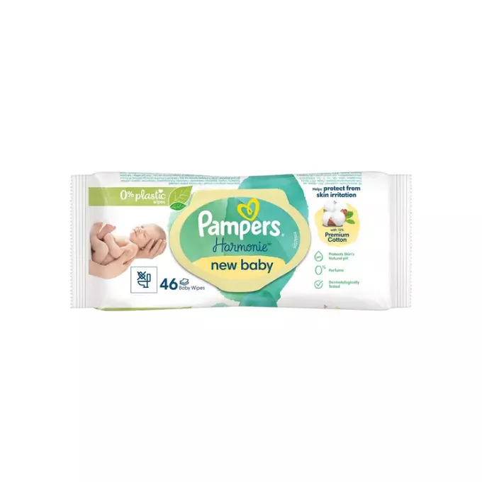 pampers 2 cena gdzie kupić