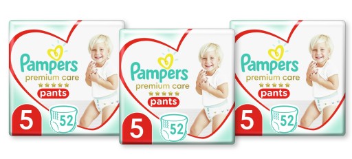 pampers active baby-dry 3 74 ceneo