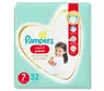 pampers.przedstawiciel handlowy