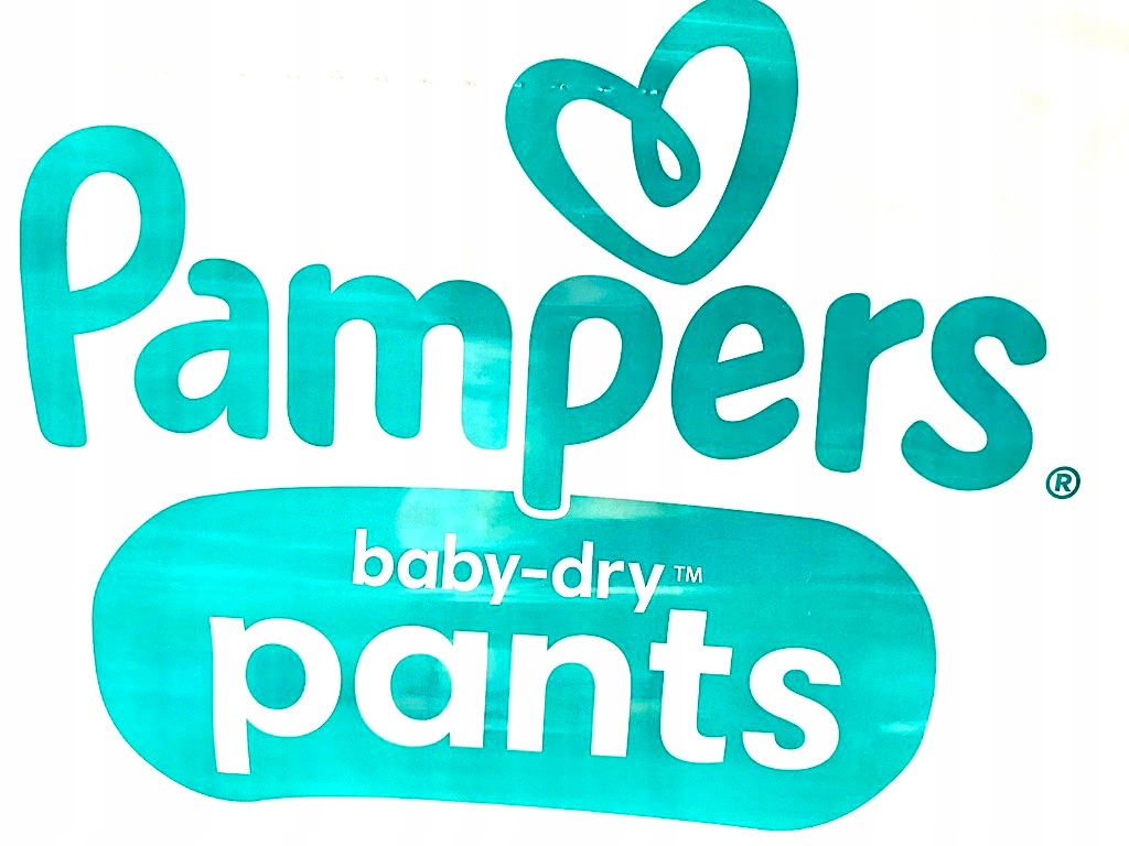 pieluchy pampers premium care 1 opinie