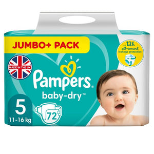 pampers premium care 2 mini 240 szt ceneo