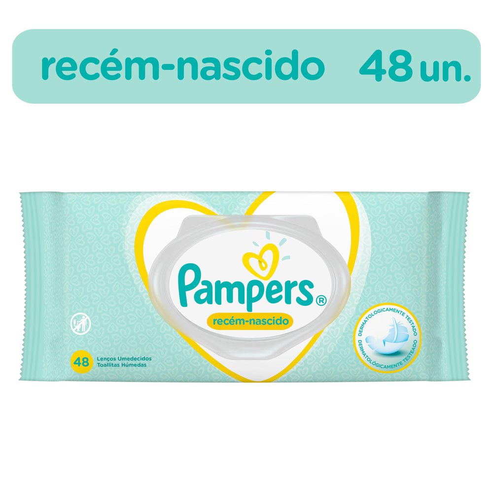 tesco lovrs baby pampers dry