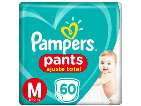 pampers rozmiar 2 apteka gemini