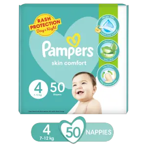 epson 4535 pampers