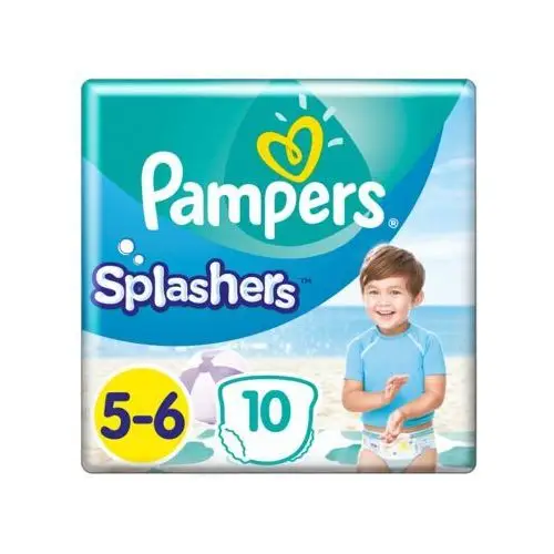 pampers sleep 4 kaufland