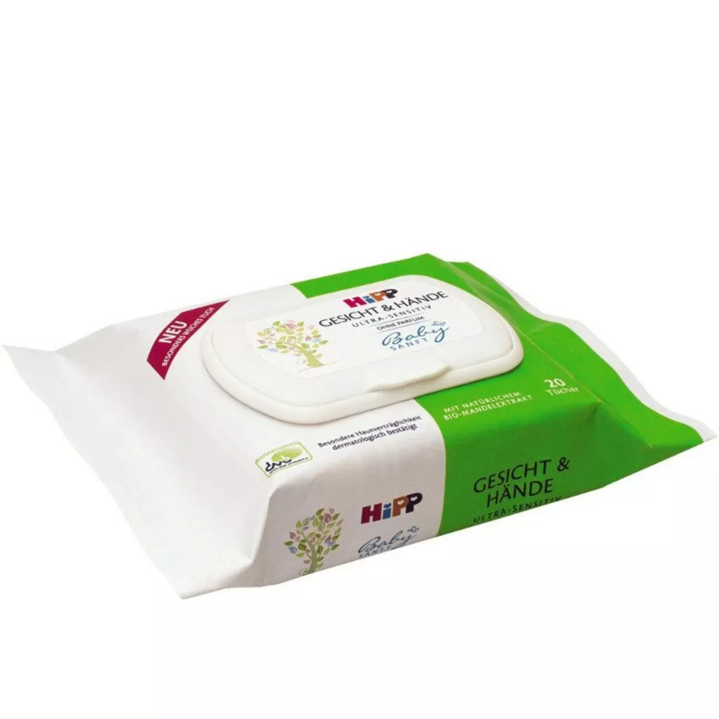 lidl pampers mega pack 74 99