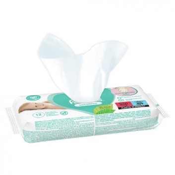 pamper active baby dry 3