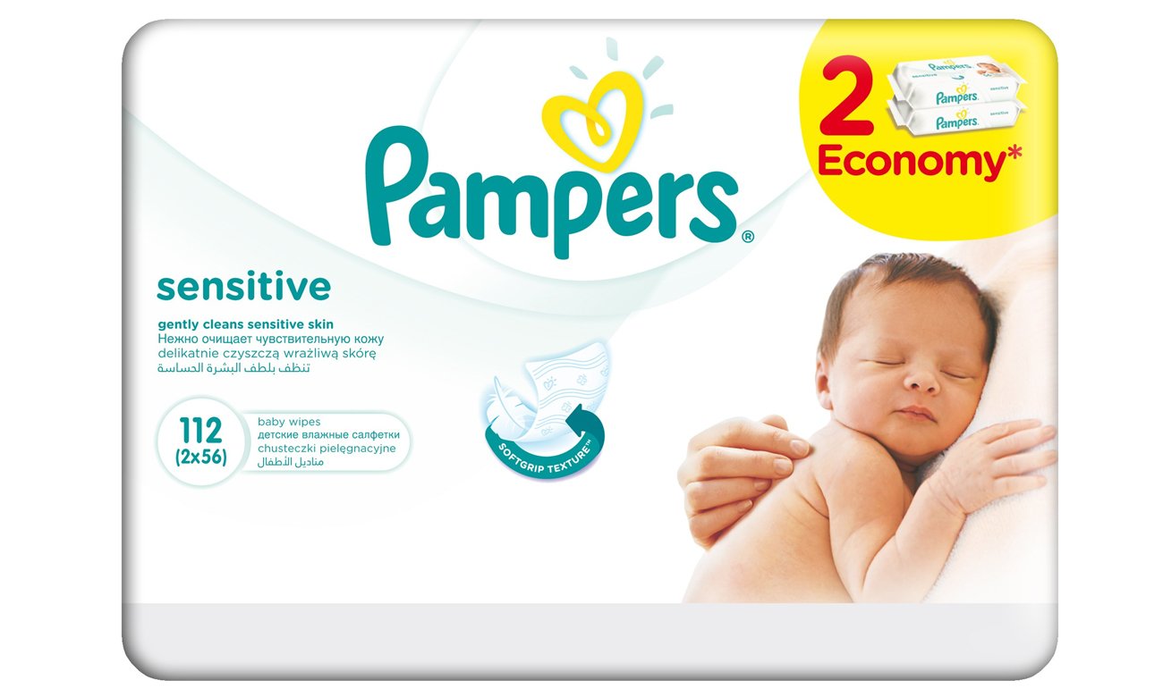 ceneo pampers pants