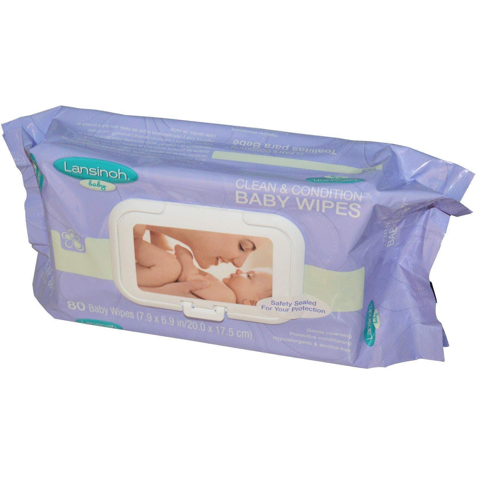 pieluchy pampers pants 6 promocja