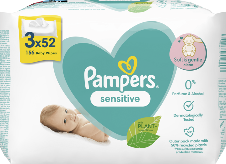 pampers 5 biedronka 2019 pampersy