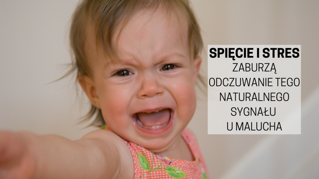 czy pieluchy happy sa bezpieczne