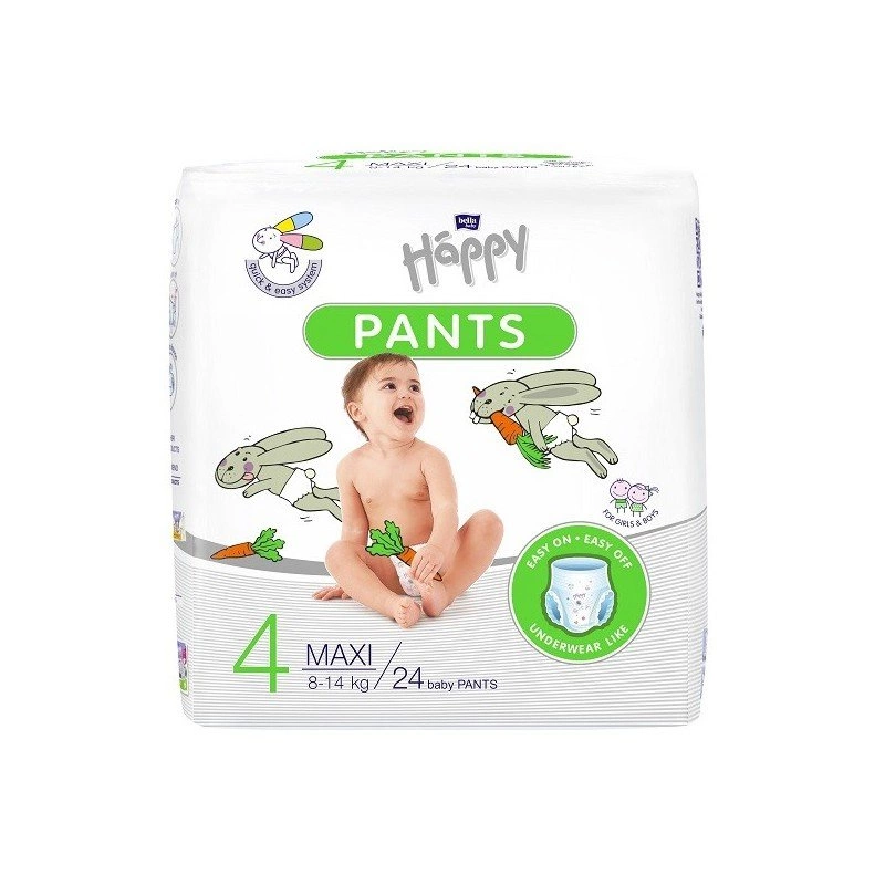 pampers 2 4 8 kg