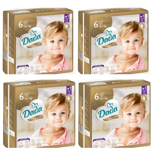 pieluchy pampers premium care 1