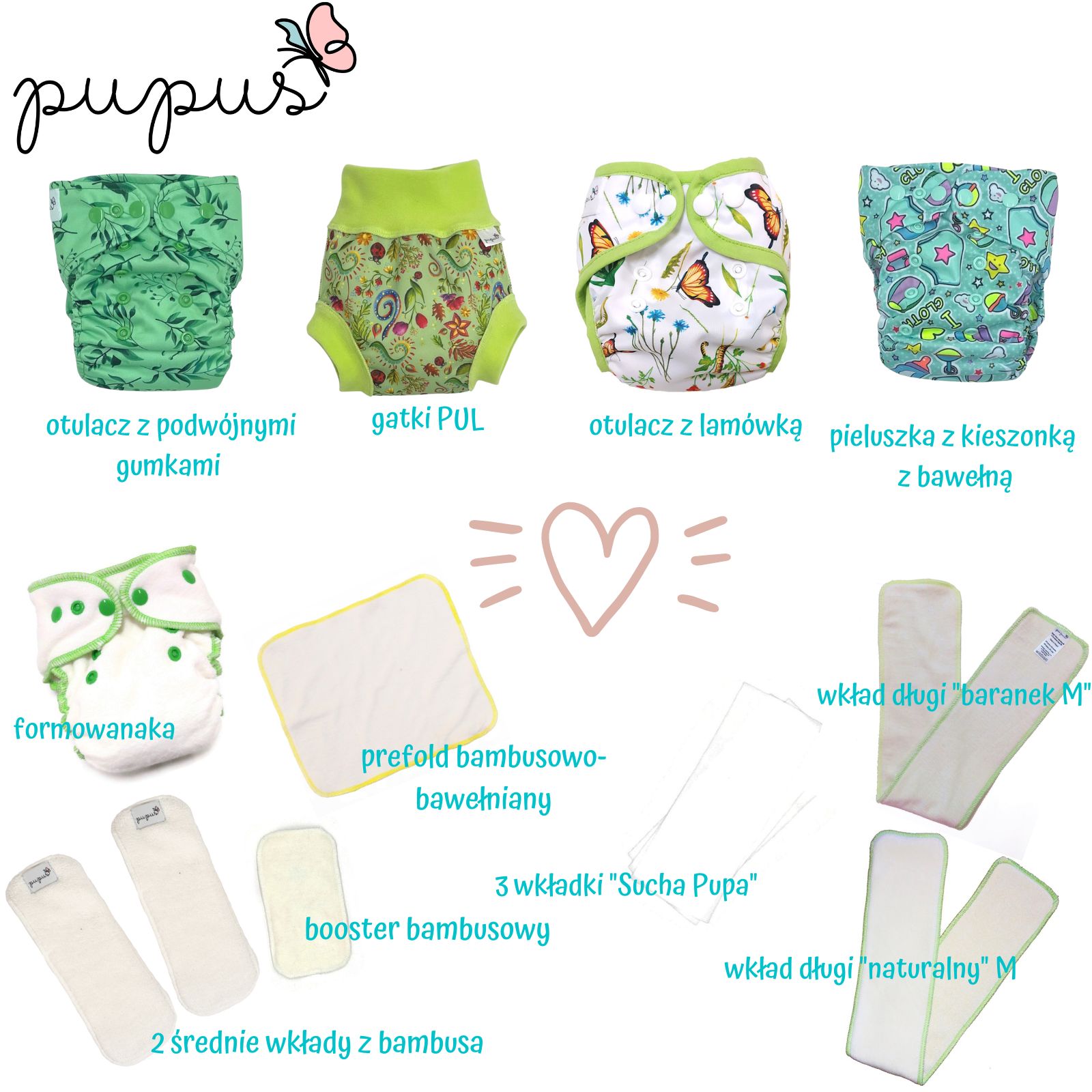 pampers 4 new baby dry 132