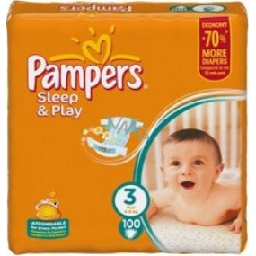 pampers new baby-dry pieluchy rozmiar 1 newborn 43