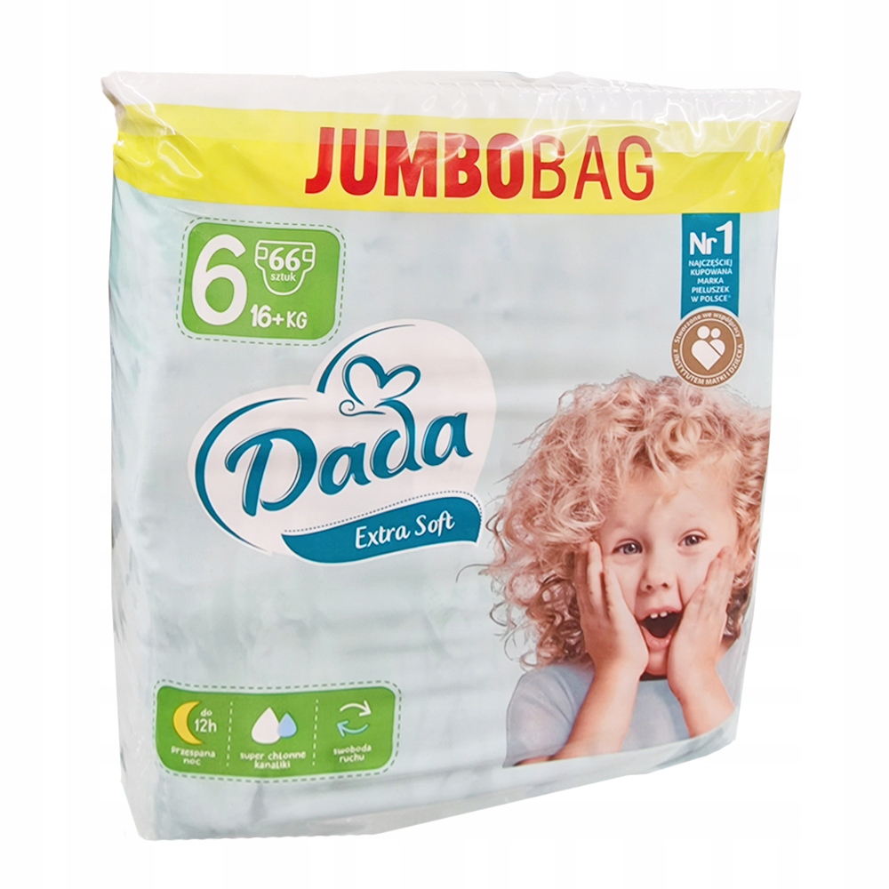 12x pampers sensitive 56 szt chusteczki nawilżane