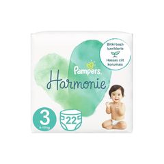 pampers 5 active baby dry 100