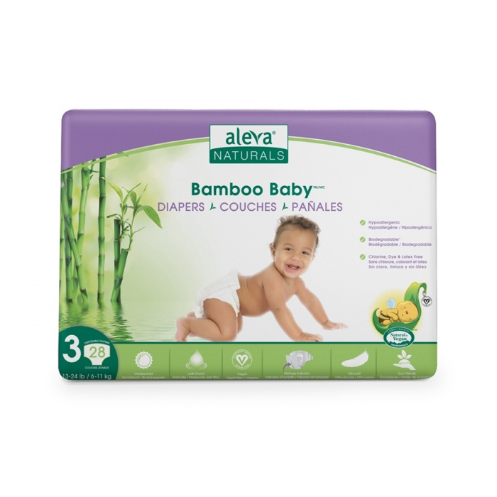 pampers premium care 104 szt