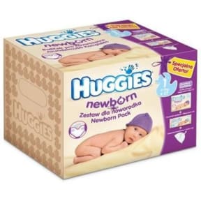 pampers premium care pants 4 22 sztuk