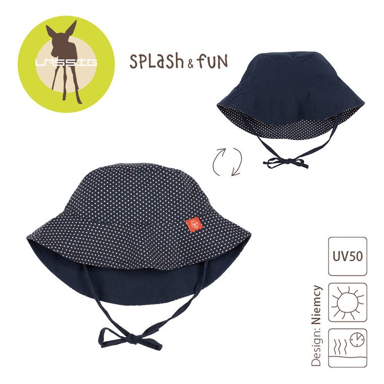 seni kids pieluchomajtki junior extra 15-30 kg 30 szt