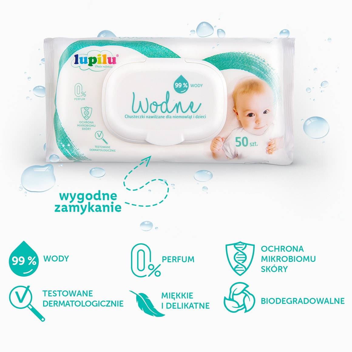 pampers active baby dry 6 cena