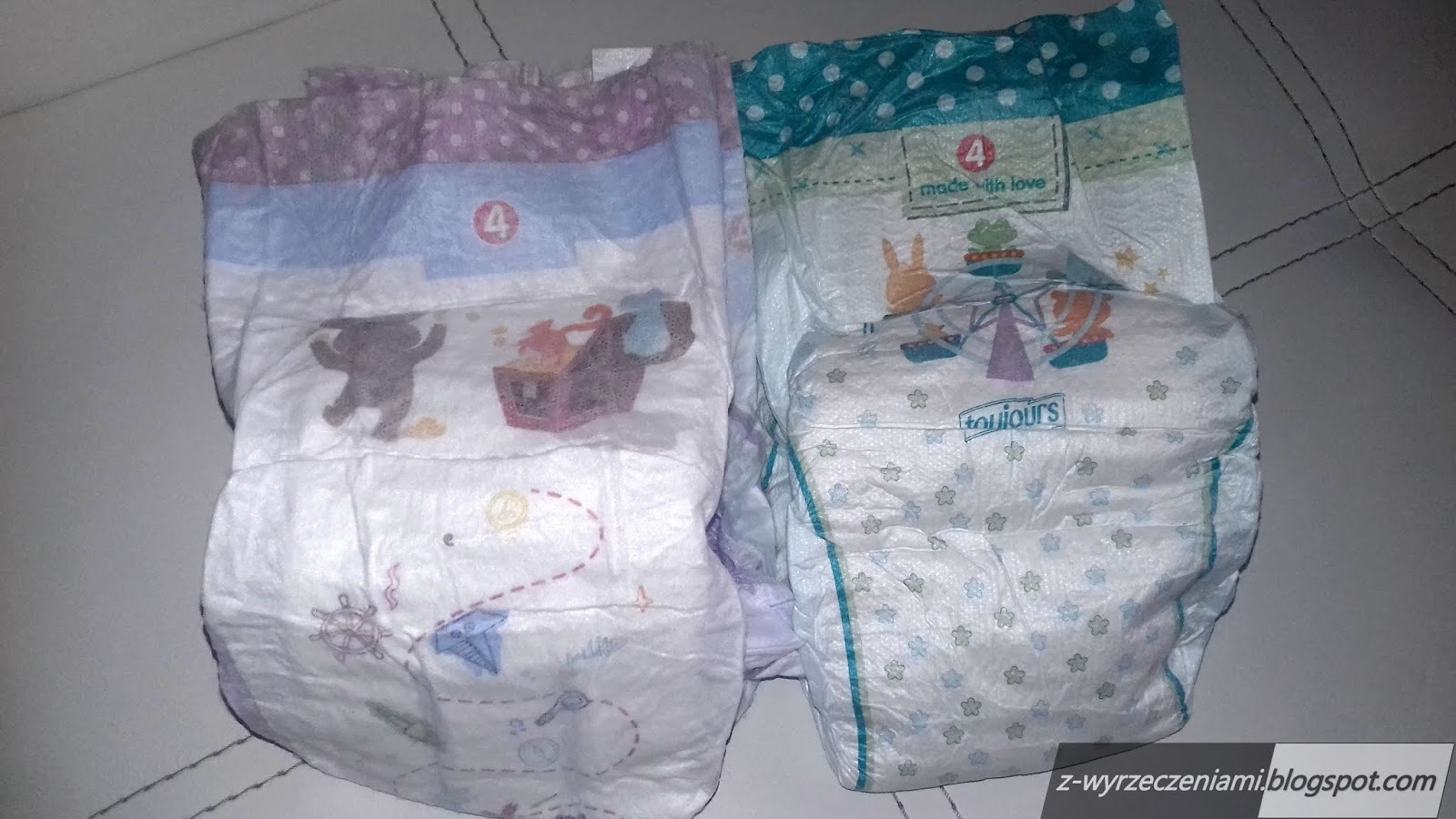 pampers baby dry nimi 42 sztuki cena