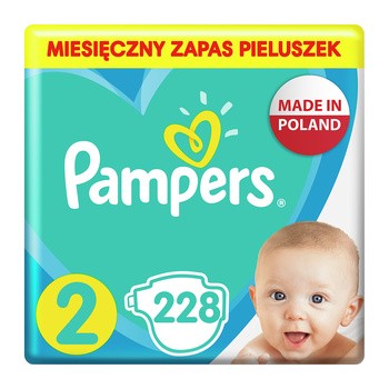 pampers pure protection 1 35