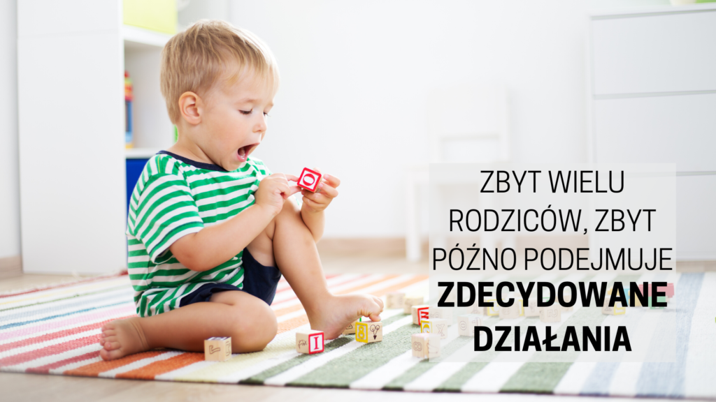 pieluchomajtki dla doroslych jak rozroznic gdzie tyl lub przod