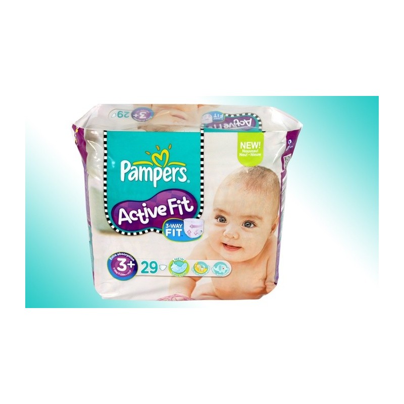 pampers cena za sztukędla doroslych od 60 90 kg