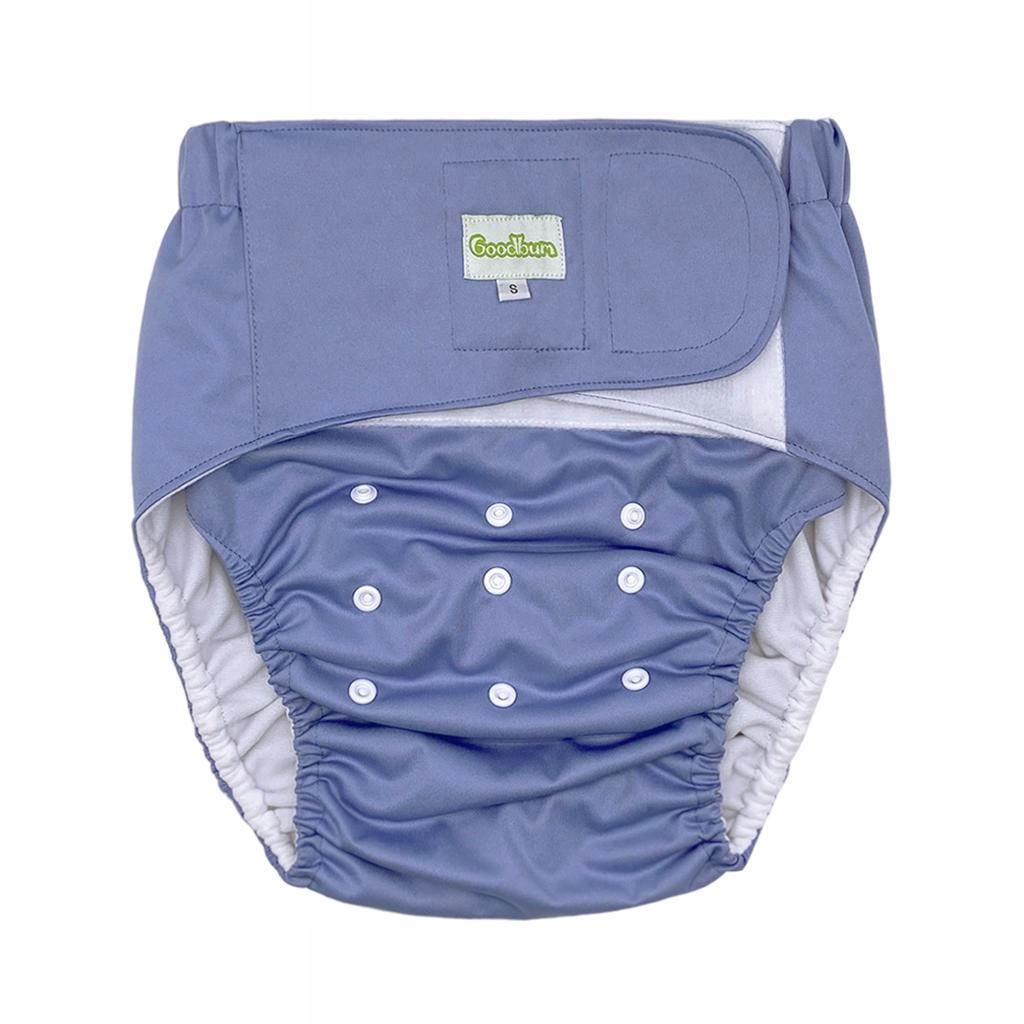 chusteczki pampers czy waterwipes