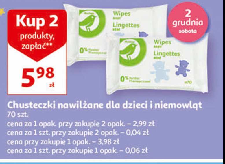 huggies kaufland