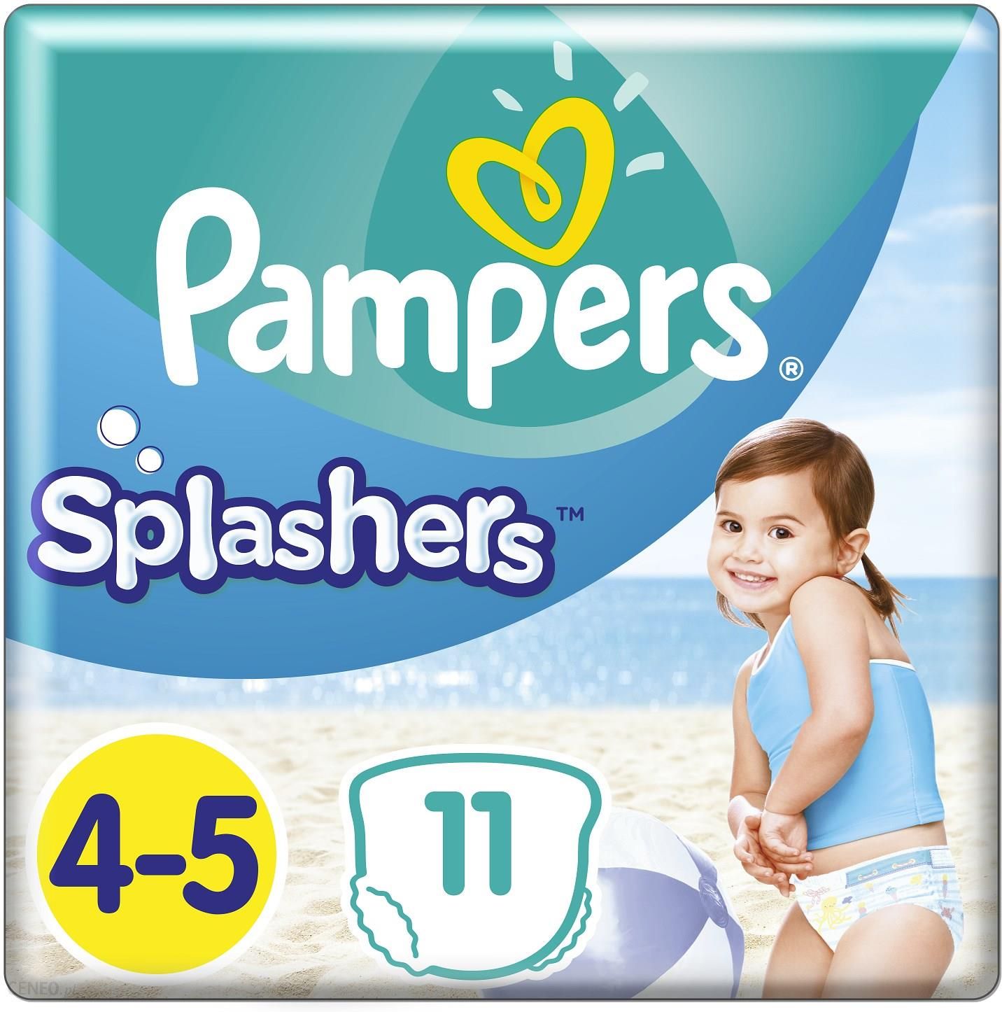 pampers premium care 1 new borm