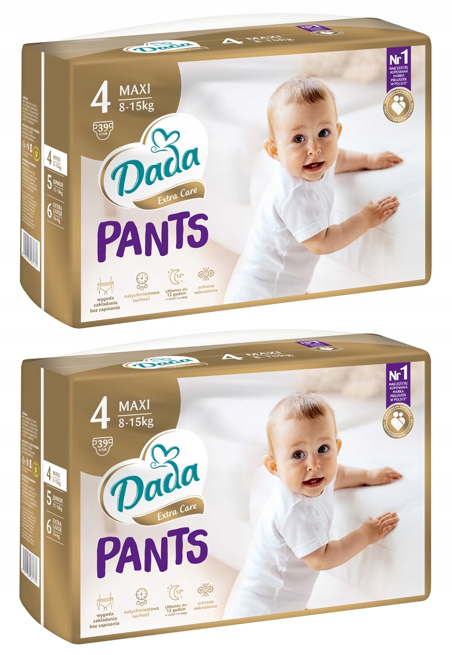 pampers premium care 2 apteka gemini