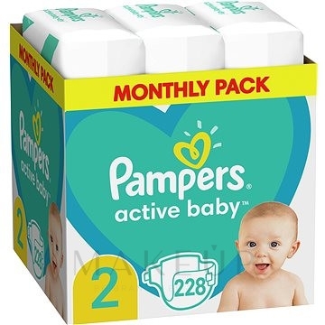 pampers pants forum