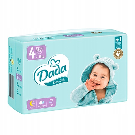 promocja pampers gdzie