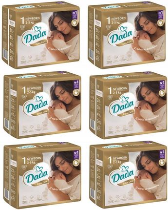 pampers 4 promocja tesco