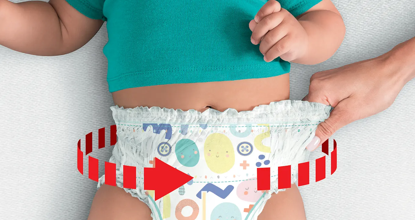 pampers premium 3 promocja