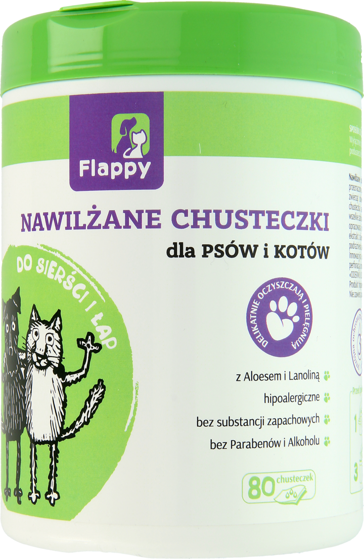 kaufland bevola pieluchy