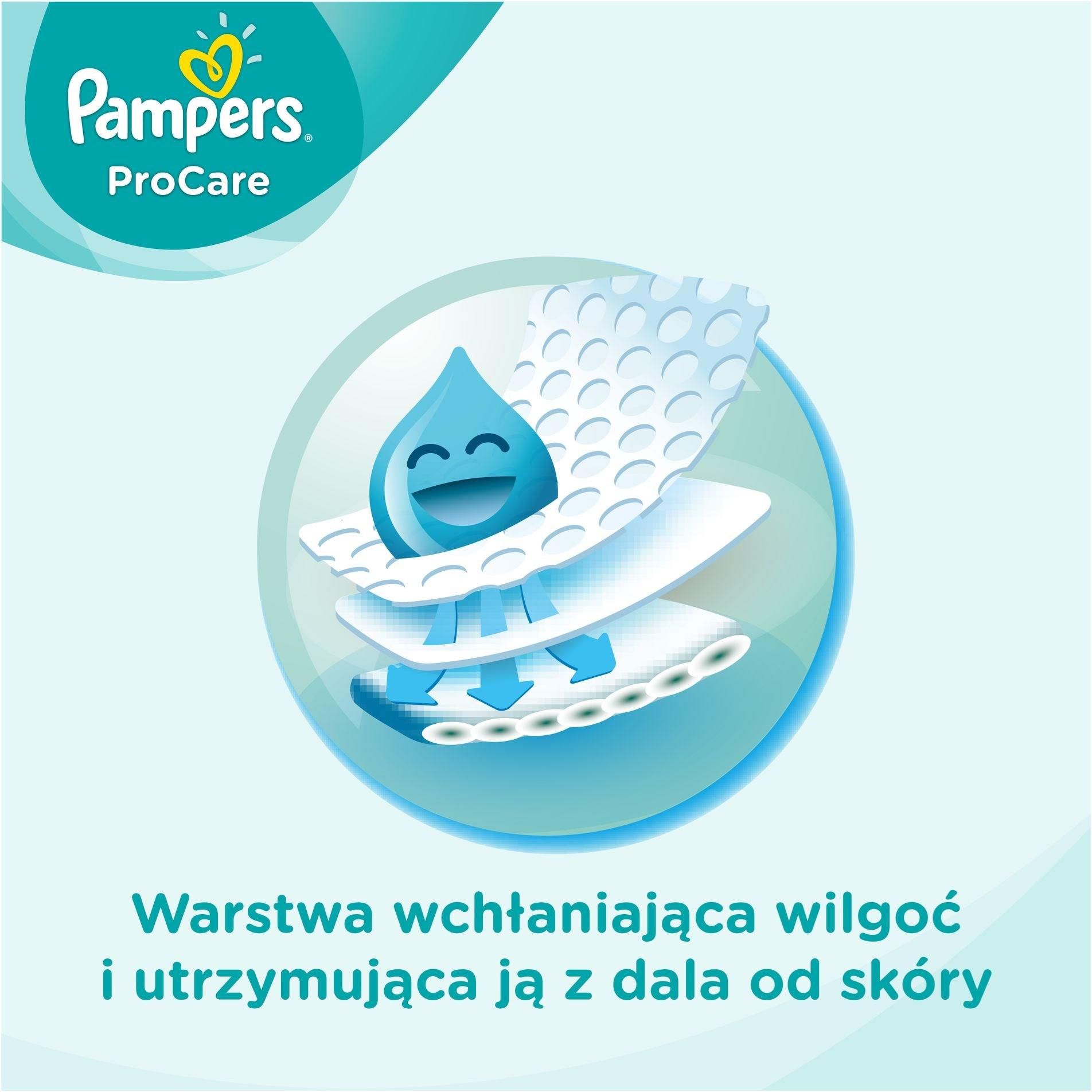 szczepienie przeciw pneumokokom pieluchy po