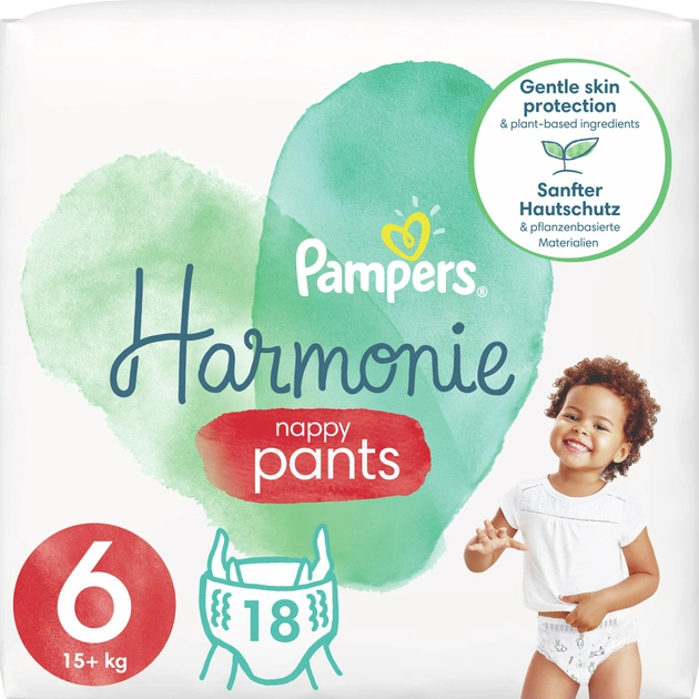 chusteczki pampers aqua pure allegro