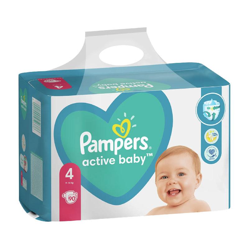 huggies pieluchy do kapieli 5-6