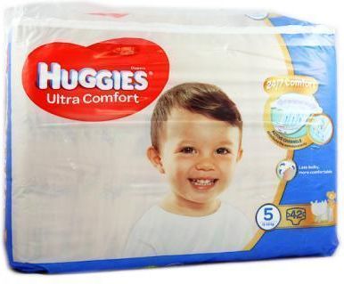 pampers premium care pants 4 22 sztuk