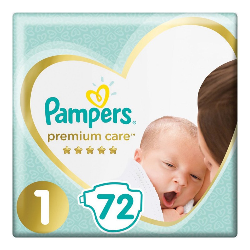 pampers active baby 5 150 szt