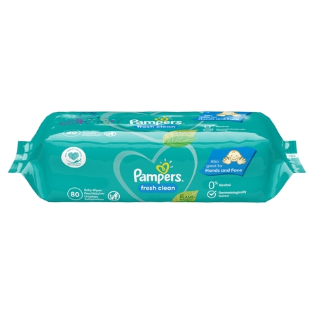 pieluchy pampers premium care 2 ceneo