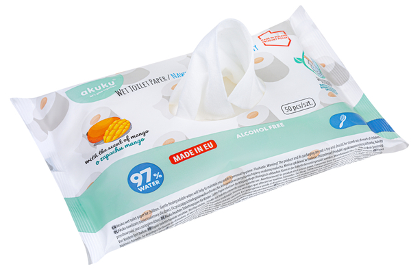 promocjq pampers kaufland