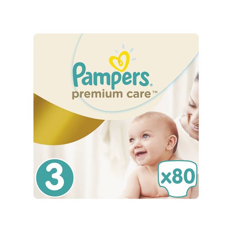 pampers pants 4