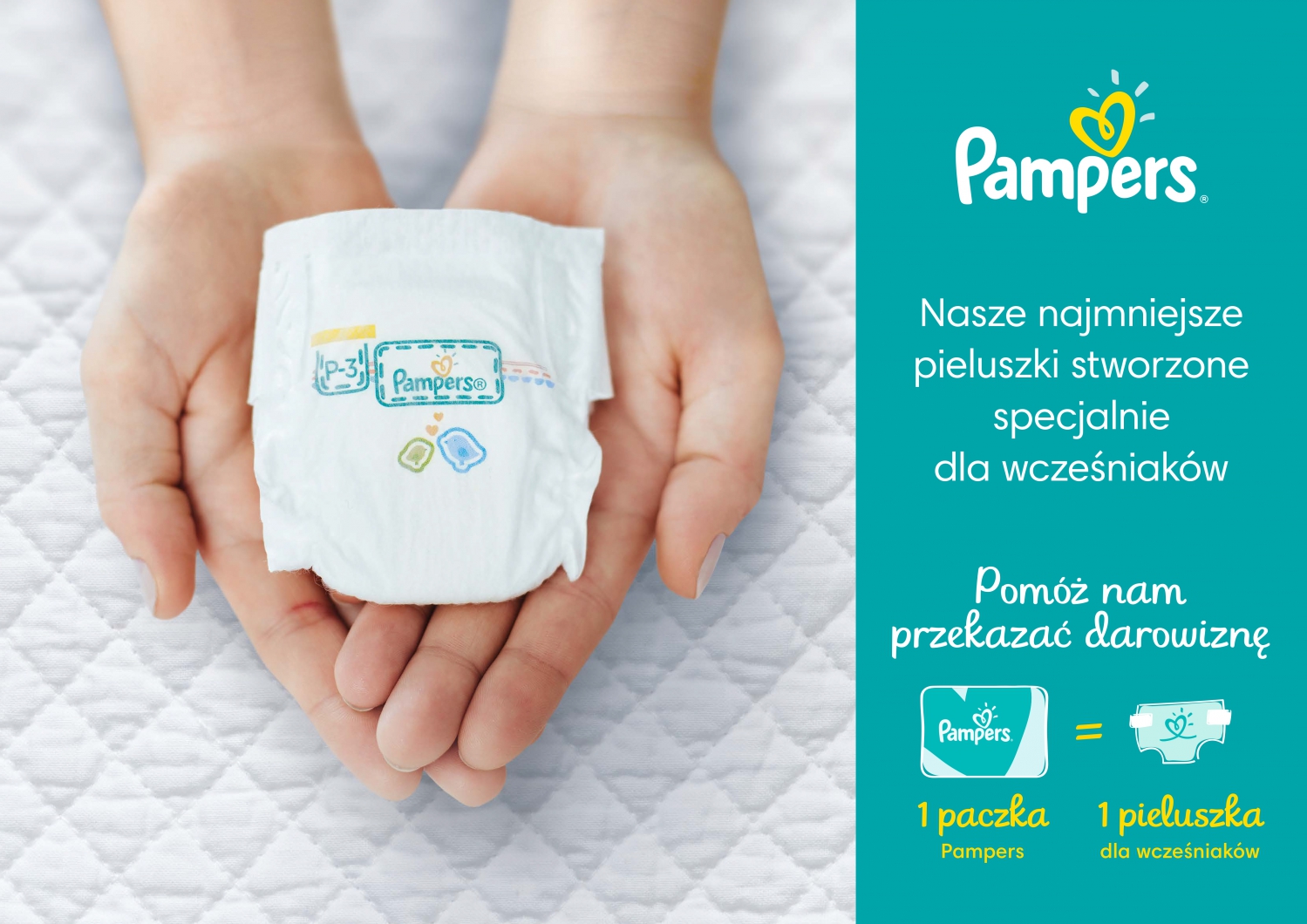 pampers premium care pants 7