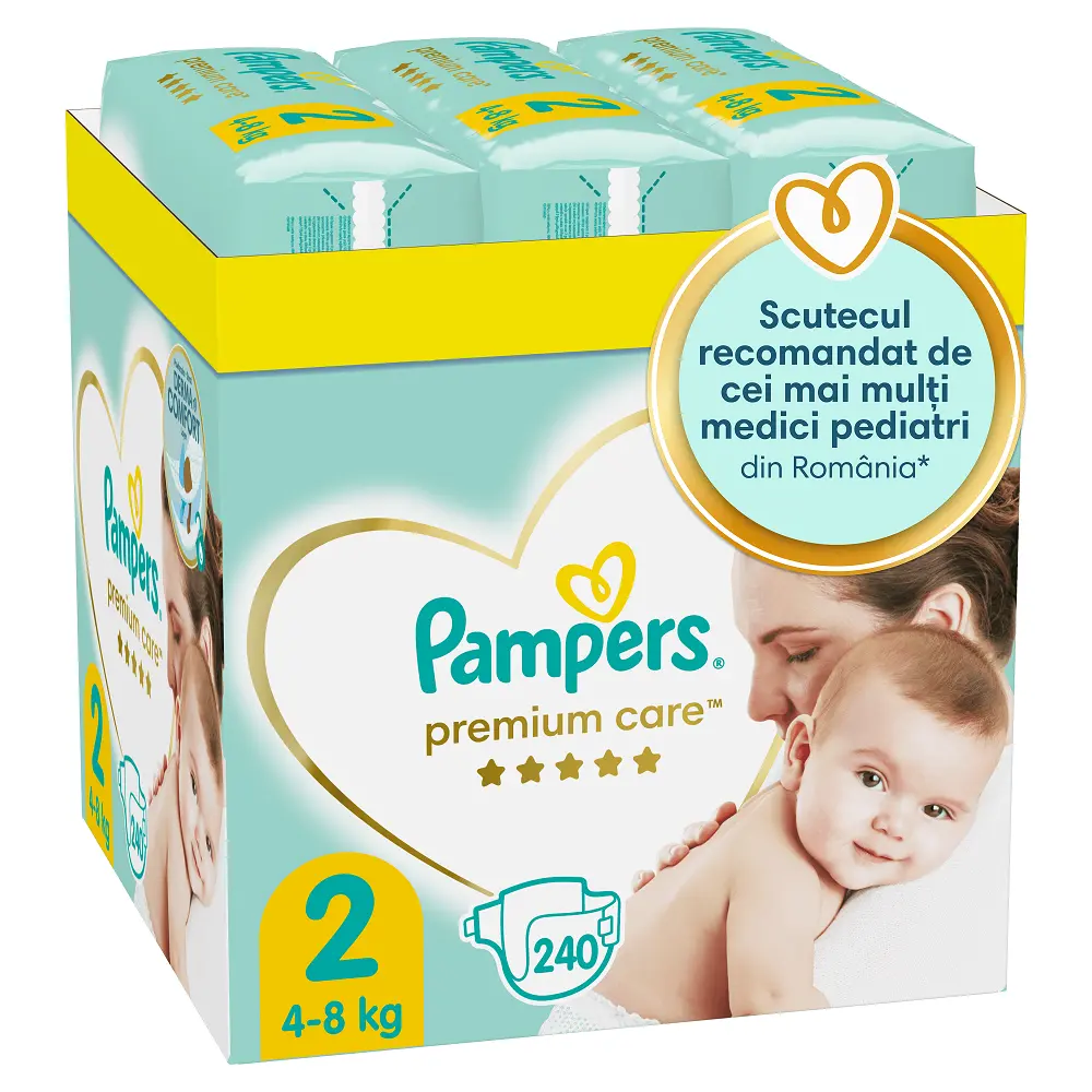 pampers.wyprobuj